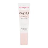 Dermacol Caviar Energy Intensive Anti-Aging Serum