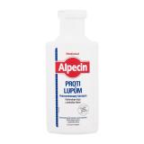 Alpecin Medicinal Anti-Dandruff Shampoo Concentrate