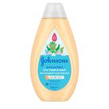 Johnson´s Kids Pure Protect 2-in-1 Bath & Wash