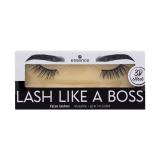 Essence Lash Like a Boss 07 Essential False Lashes