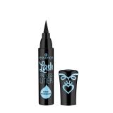 Essence Lash Princess Liner Waterproof