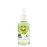 Essence Hello, Good Stuff! Skin Clearing Serum