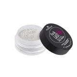Essence Fix & Last 14H Loose Powder