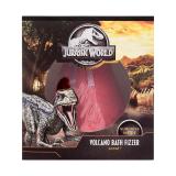 Universal Jurassic World Volcano Bath Fizzer
