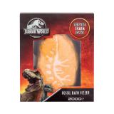 Universal Jurassic World Fossil Bath Fizzer