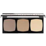 Catrice 3 Steps To Contour