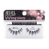 Ardell Wispies 600
