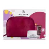 Collistar Pure Actives (Attivi Puri) Collagen + Malachite Cream Balm