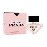 Prada Paradoxe Eau de Parfum für Frauen 30 ml