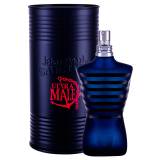 Jean Paul Gaultier Ultra Male