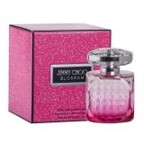Jimmy Choo Jimmy Choo Blossom