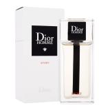 Dior Dior Homme Sport 2021 Eau de Toilette für Herren 75 ml