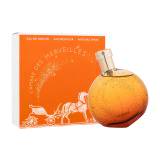 Hermes L´Ambre des Merveilles