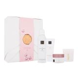 Rituals The Ritual Of Sakura 4 Renewing Bestsellers