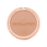 Makeup Revolution London Reloaded Pressed Powder