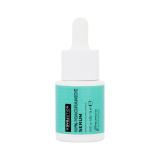 Revolution Relove 10% Niacinamide Serum