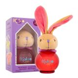 Kaloo Pop