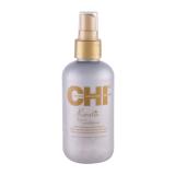 Farouk Systems CHI Keratin Leave-in Conditioner