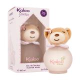 Kaloo Lilirose
