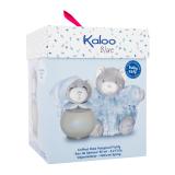 Kaloo Blue