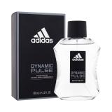 Adidas Dynamic Pulse