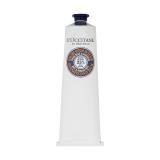 L'Occitane Shea Butter Intensive Foot Balm