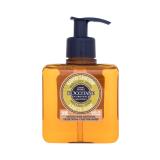 L'Occitane Verveine (Verbena) Liquid Soap