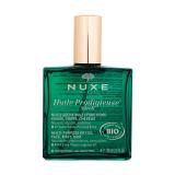NUXE Huile Prodigieuse Néroli