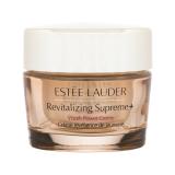 Estée Lauder Revitalizing Supreme+ Youth Power Creme