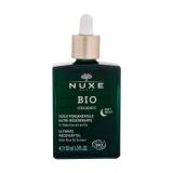 NUXE Bio Organic Ultimate Night Recovery Oil