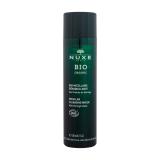 NUXE Bio Organic Micellar Cleansing Water