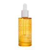 Moroccanoil Body Pure Argan Oil