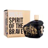 Diesel Spirit Of The Brave