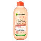 Garnier Skin Naturals Micellar Gentle Peeling Water