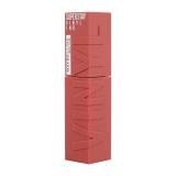 Maybelline Super Stay Vinyl Ink Liquid