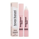 Bruno Banani Woman
