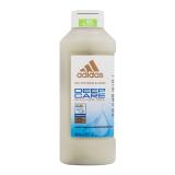 Adidas Deep Care