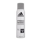 Adidas Pro Invisible 48H Anti-Perspirant