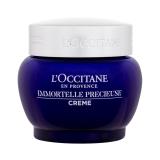 L'Occitane Immortelle Precisious Cream