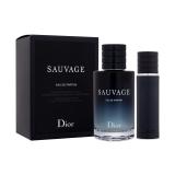 Dior Sauvage