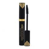 Max Factor Masterpiece MAX