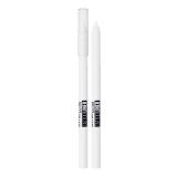 Maybelline Tattoo Liner
