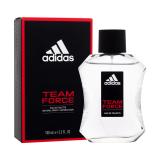 Adidas Team Force