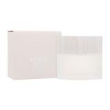 TOUS Man Les Colognes Concentrées