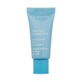 Clarins Total Eye Contour Gel