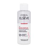 L'Oréal Paris Elseve Bond Repair Pre-Shampoo