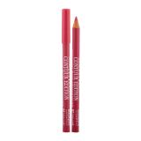 BOURJOIS Paris Contour Edition
