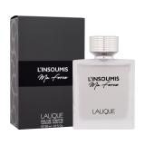 Lalique L´Insoumis Ma Force