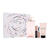 Lancôme Idôle