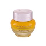 L'Occitane Immortelle Divine Eye Balm